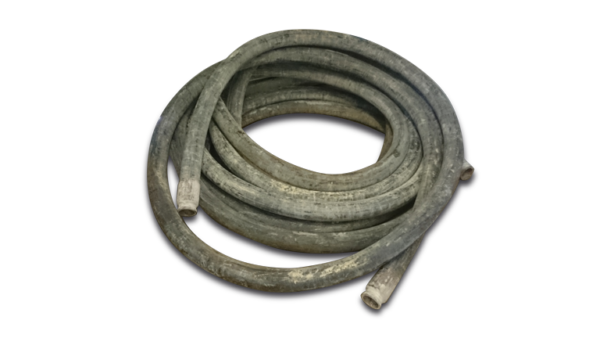 Concrete Hose for Sale - Goodyear Rubber Product