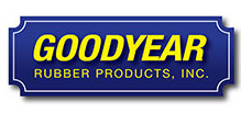 Goodyear Rubber Product